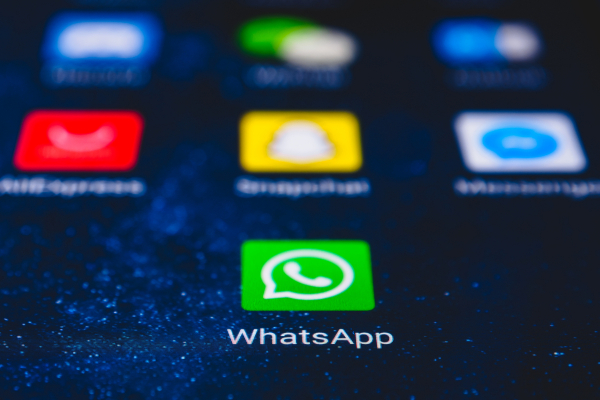 ФАС разъяснила позицию о&nbsp;незаконной рекламе в&nbsp;&laquo;Телеграме&raquo; и&nbsp;YouTube