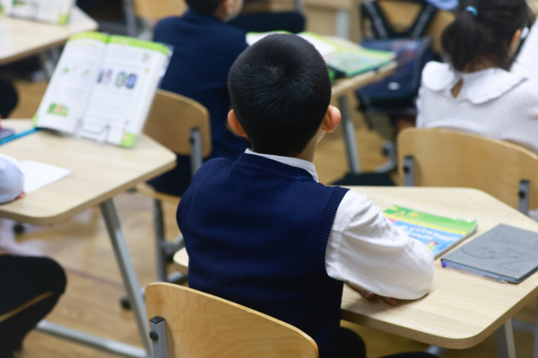 Сроки начала преподавания &laquo;Духовно-нравственной культуры&raquo; в школах изменили