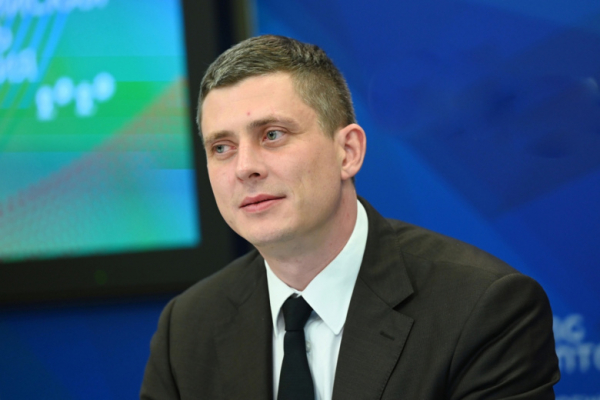 &laquo;Семейная ипотека разгоняла цены&raquo;: экономист о зарплатах и политике ЦБ