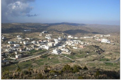 Al Hadath: похороны сына Каддафи пройдут 6 февраля в Бени‑Валиде