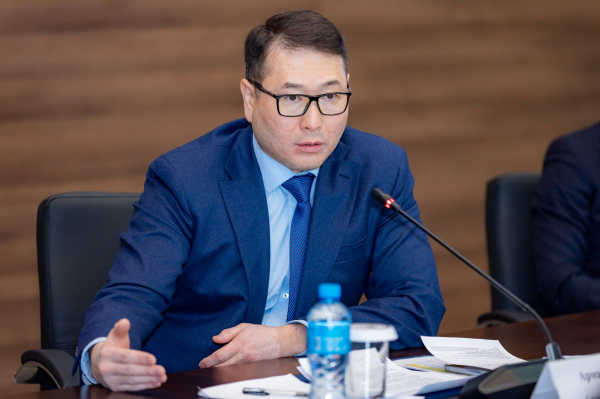 Что изменится в работе товарных бирж
