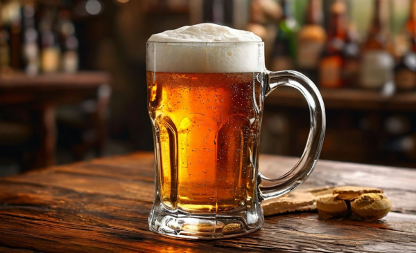 Лейтао: алкоголику важно всегда поддерживать с семьей тесную связь