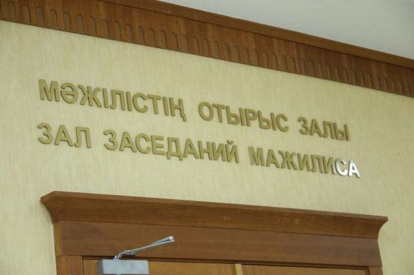 За адмнарушения предлагается ввести общественные работы – поправки в КоАП