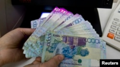 В Казахстане планируют создать новое ведомство для «возврата незаконно приобретённых активов»