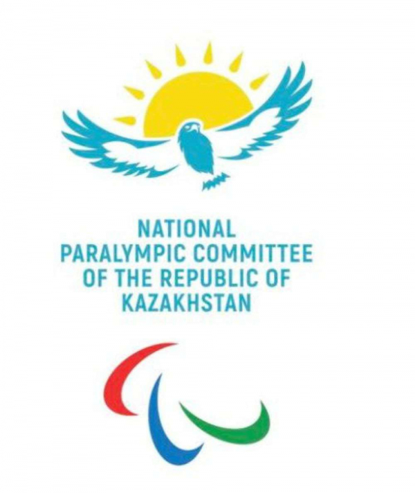 Завершились параигры