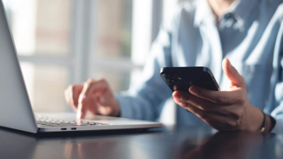 Подключиться к бесплатному Wi-Fi в общественных местах можно будет через eGov mobile