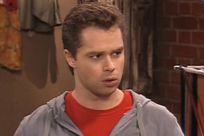 Бывшая жена Гогунского подала на него в суд из-за алиментов