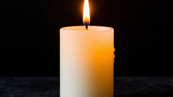 Последний полет маэстро: известный режиссер Сергей Стадлер скончался во время перелета в Турцию 21/04/2026 &ndash; Новости