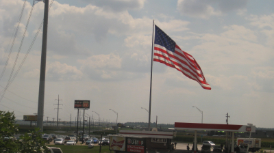 NBC: Вашингтон ускоряет отправку военных на Ближний Восток