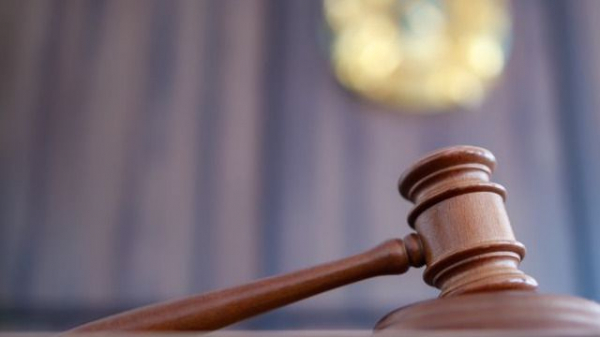 Жителя Уральска арестовали за секс в общественном месте