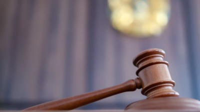 Жителя Уральска арестовали за секс в общественном месте