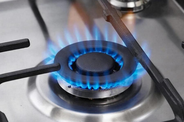 Кто может подключить газ за счет государства