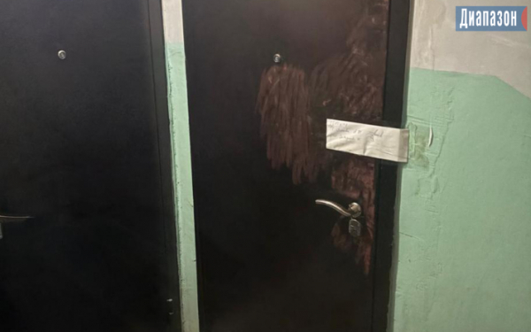 Бабушку, на которую напал внук, выписали из больницы