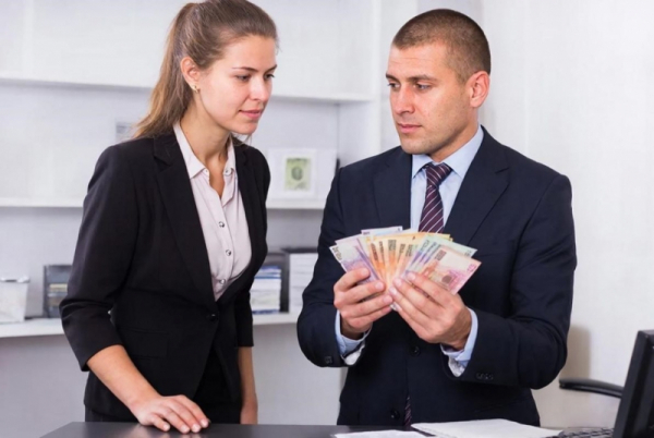 Уральцы спешат закрыть кредиты досрочно: объем выплат вырос на 22% за месяц