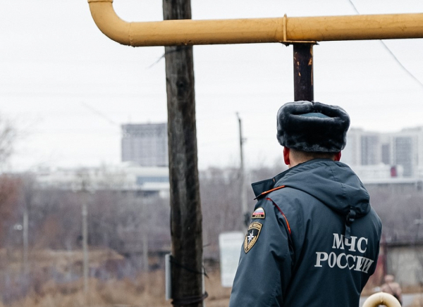 При взрыве на заводе в Нижнекамске погиб человек, число пострадавших выросло до 50