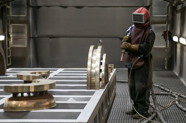 В Татарстане более 8 тыс. жителей освоили новые профессии по нацпроекту