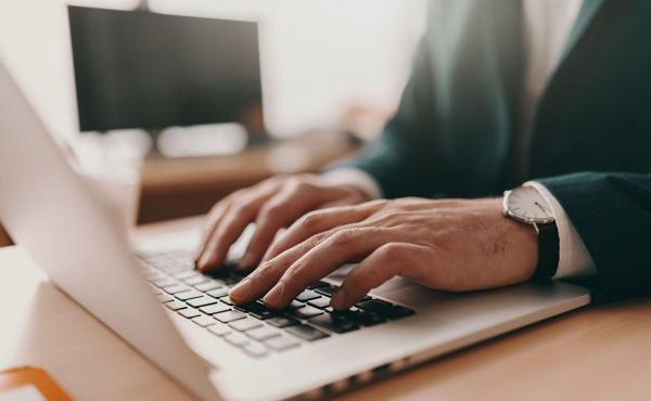 Объем изъятых в пользу государства активов за год вырос втрое