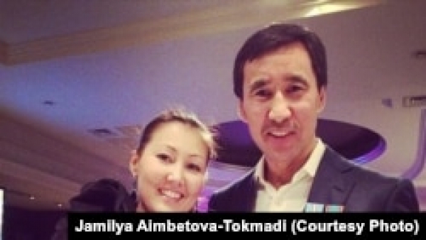 Осужденный по делу об убийстве банкира Татишева бизнесмен выходит на свободу досрочно