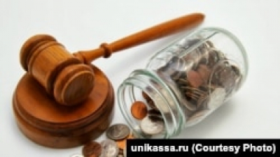 Более 65% казахстанцев, подавших заявку на банкротство, получили отказ