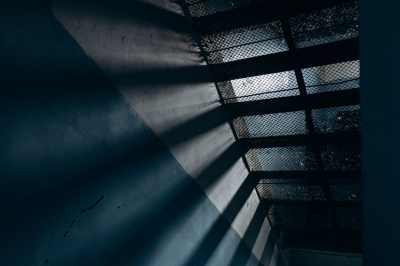 Челнинца будут судить за убийство в результате пьяной поножовщины