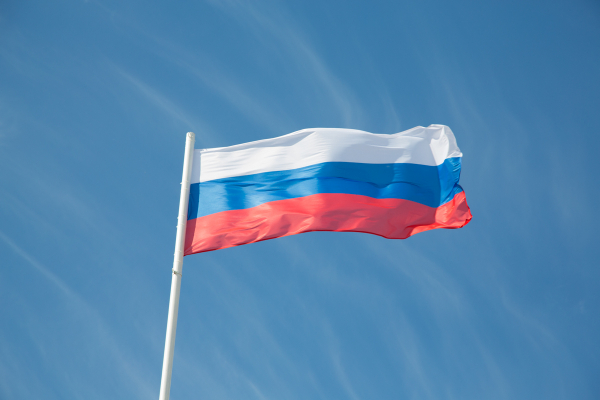 Шведский аналитик Берн: Россия доминирует в воздухе и блокирует порты Украины