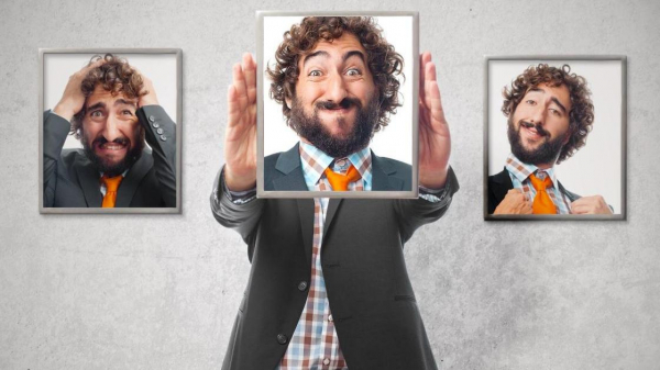 5 фактов об эмоциональном интеллекте, которые помогут понять суть явления
