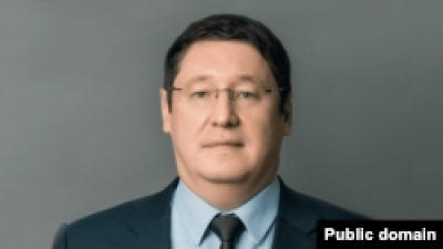 Токаев назначил министром энергетики главу фонда «Самрук-Казына» и поставил своим советником экс-главу Минэнерго