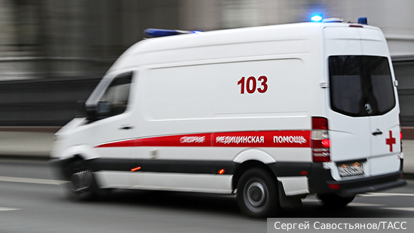 В Польше освободили задержанных после убийства российского художника белорусов