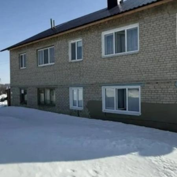 В Пензенской области семь человек погибли от отравления угарным газом