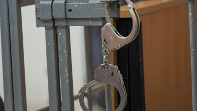 Тело нашли в нежилой квартире: мужчину подозревают в убийстве подростка из-за конфликта 21/01/2026 &ndash; Новости