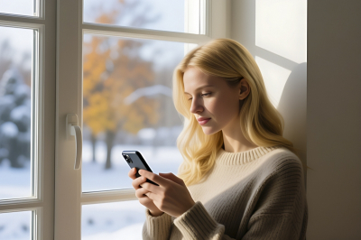 В Челябинской области запустили чат-бот для записи к врачу через MAX