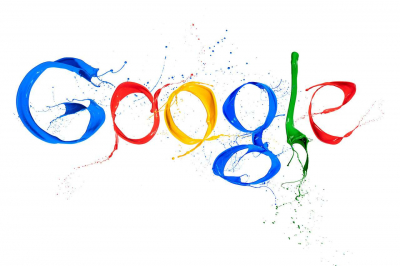 В Европе 32 медиакомпании предъявили Google иск на €2,1 млрд