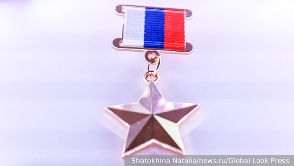 Ранения при ударе украинских дронов получили шесть граждан Мелитополя