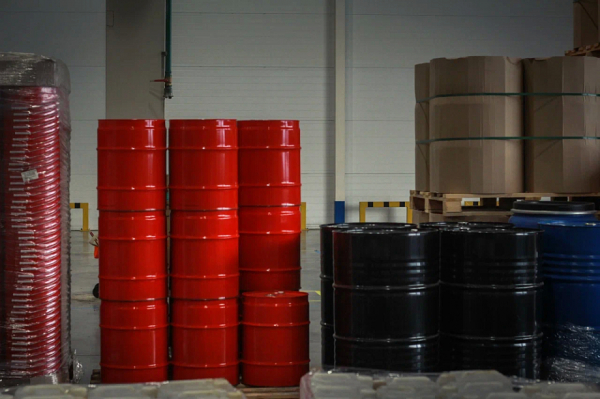 Приставы арестовали имущество компаний из Челнов на миллиард рублей