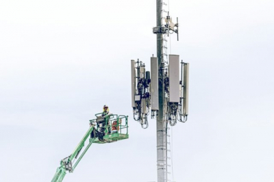 5G от Tele2/Altel: хорошая база и быстрое внедрение
