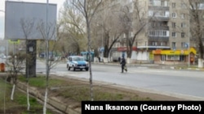 Уволенный первый замакима ЗКО попал под следствие по делу о предполагаемой коррупции