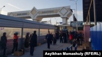 Токаев призвал усилить уголовную ответственность за особо опасные преступления против личности