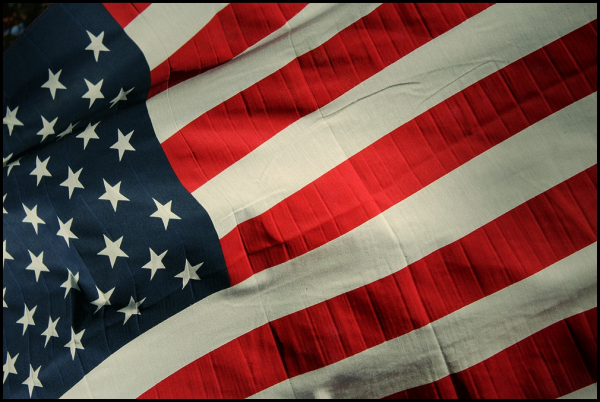 Bloomberg: в США озаботились компаниями из России и КНР за копирование ИИ