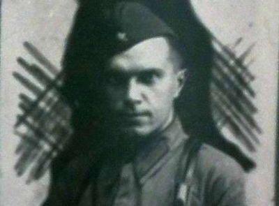 Выжить и победить