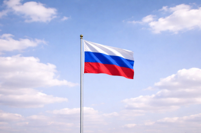 Тарабрин опроверг слова Запада о неготовности Москвы к сотрудничеству в ОЗХО