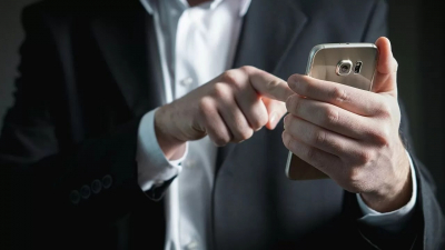 Мобильное приложение eGov Mobile : добавлен новый цифровой документ «Сертификат ЕНТ»