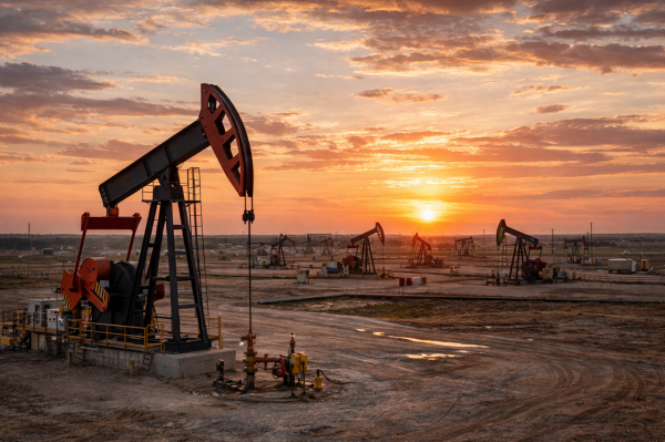 Бахрейнская нефтекомпания Bapco объявила форс-мажор после взрывов на НПЗ