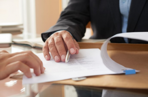 Без повторных обращений: новый стандарт защиты прав услугополучателей