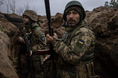 Депутат раскрыл истинное отношение Украины к пленным солдатам ВСУ