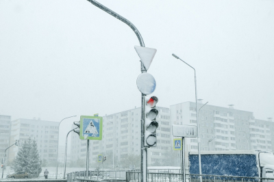 &laquo;Человек &laquo;летел&raquo; на красный. Что мы должны сделать? Соломку подстелить, двухметровые заборы ставить?&raquo;