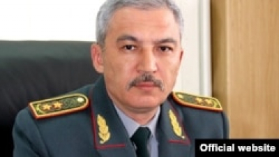 «В жизни всякое бывает». Министр обороны — о дедовщине и суицидах в армии Казахстана