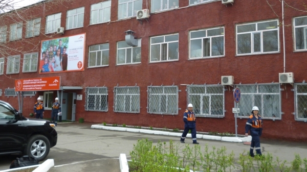 Череда трагедий на объектах «АрселорМиттал Темиртау» и одно дело в суде: кого винят в гибели людей