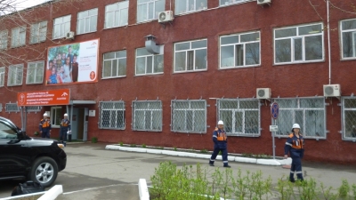Череда трагедий на объектах «АрселорМиттал Темиртау» и одно дело в суде: кого винят в гибели людей