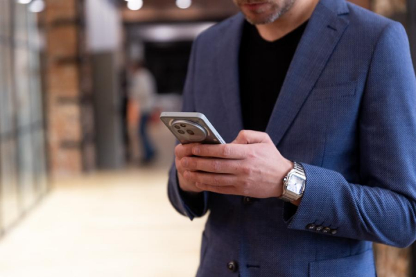 Лаборатория МегаФона назвала типичные баги современных телефонов