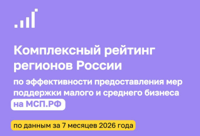 Приморье проиграло Амурской области битву за звание главного бизнес-центра Дальнего Востока